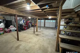 [Address not provided], Windham, CT 06280 - Photo 22