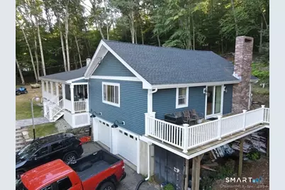 [Address not provided], Windham, CT 06280 - Photo 2