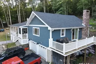 [Address not provided], Windham, CT 06280 - Photo 2