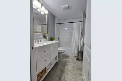 [Address not provided], Windham, CT 06280 - Photo 20