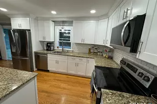 [Address not provided], Windham, CT 06280 - Photo 8