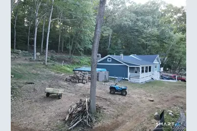 [Address not provided], Windham, CT 06280 - Photo 4