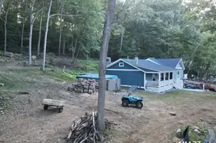[Address not provided], Windham, CT 06280 - Photo 4