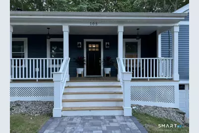 [Address not provided], Windham, CT 06280 - Photo 6