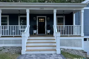 [Address not provided], Windham, CT 06280 - Photo 6