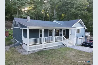 [Address not provided], Windham, CT 06280 - Photo 1