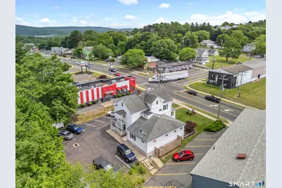 710 East Main Street, Meriden, CT 06450 - Photo 4
