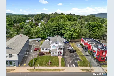 710 East Main Street, Meriden, CT 06450 - Photo 1