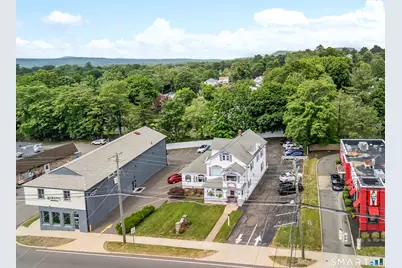 710 East Main Street, Meriden, CT 06450 - Photo 16