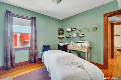 710 East Main Street, Meriden, CT 06450 - Photo 30