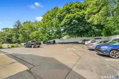 710 East Main Street, Meriden, CT 06450 - Photo 8