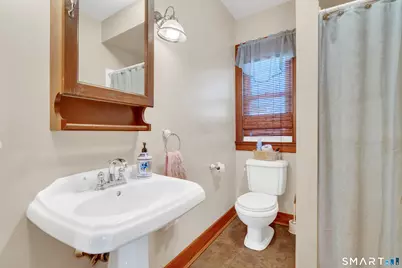 710 East Main Street, Meriden, CT 06450 - Photo 28