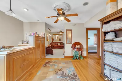710 East Main Street, Meriden, CT 06450 - Photo 24
