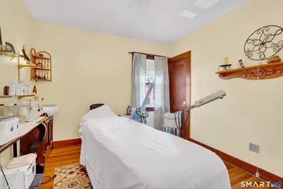 710 East Main Street, Meriden, CT 06450 - Photo 26