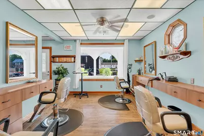 710 East Main Street, Meriden, CT 06450 - Photo 20
