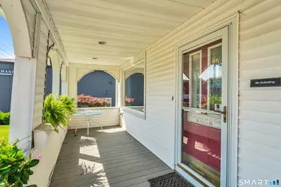710 East Main Street, Meriden, CT 06450 - Photo 18