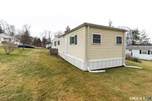 7 Cedar Grove Rd, Southington, CT 06489 - Photo 4