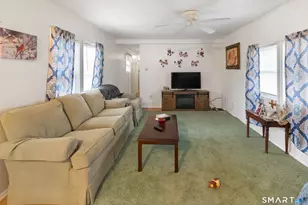 7 Cedar Grove Rd, Southington, CT 06489 - Photo 16