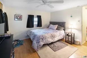 7 Cedar Grove Rd, Southington, CT 06489 - Photo 22