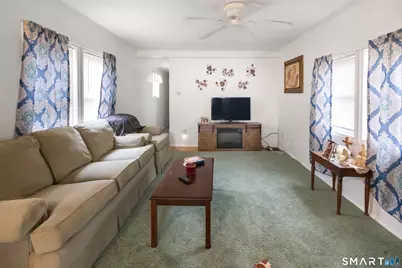 7 Cedar Grove Road, Southington, CT 06489 - Photo 10