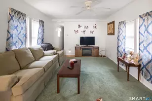 7 Cedar Grove Rd, Southington, CT 06489 - Photo 10