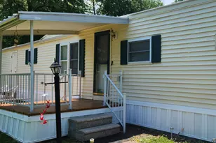 7 Cedar Grove Rd, Southington, CT 06489 - Photo 6