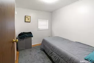 7 Cedar Grove Rd, Southington, CT 06489 - Photo 18