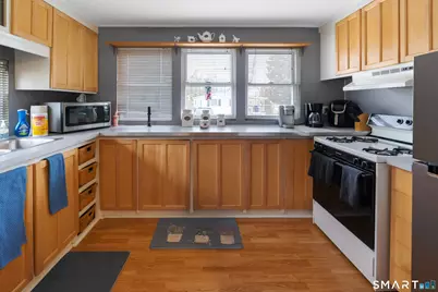 7 Cedar Grove Road, Southington, CT 06489 - Photo 12