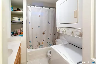 7 Cedar Grove Road, Southington, CT 06489 - Photo 20