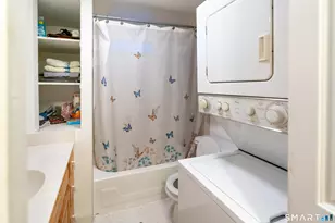 7 Cedar Grove Rd, Southington, CT 06489 - Photo 20