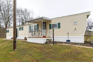7 Cedar Grove Rd, Southington, CT 06489 - Photo 1