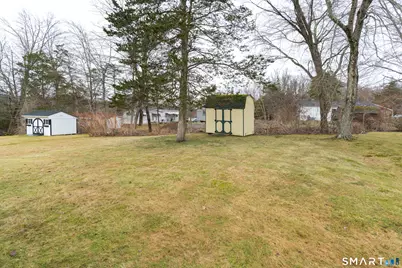 7 Cedar Grove Road, Southington, CT 06489 - Photo 8