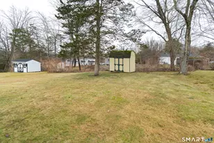 7 Cedar Grove Rd, Southington, CT 06489 - Photo 8