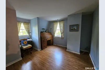 30 Park Road, Woodbury, CT 06798 - Photo 10