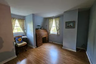 30 Park Rd, Woodbury, CT 06798 - Photo 10