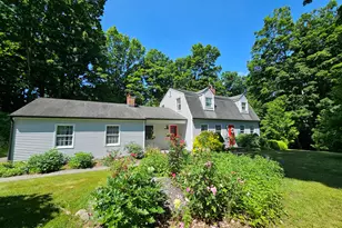 30 Park Rd, Woodbury, CT 06798 - Photo 2