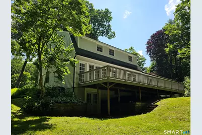 30 Park Road, Woodbury, CT 06798 - Photo 16