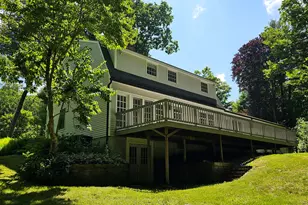 30 Park Rd, Woodbury, CT 06798 - Photo 16