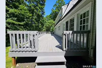 30 Park Road, Woodbury, CT 06798 - Photo 18