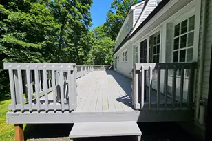 30 Park Rd, Woodbury, CT 06798 - Photo 18