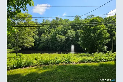 30 Park Road, Woodbury, CT 06798 - Photo 20