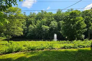 30 Park Rd, Woodbury, CT 06798 - Photo 20