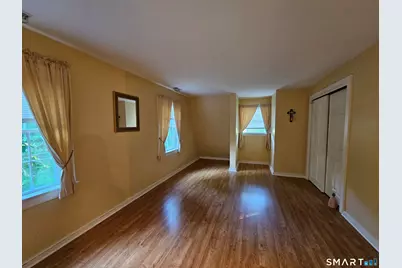 30 Park Road, Woodbury, CT 06798 - Photo 8