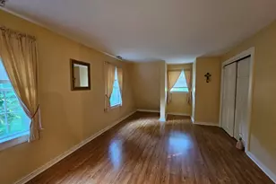 30 Park Rd, Woodbury, CT 06798 - Photo 8