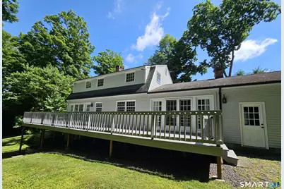 30 Park Road, Woodbury, CT 06798 - Photo 4