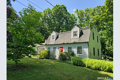 30 Park Road, Woodbury, CT 06798 - Photo 1