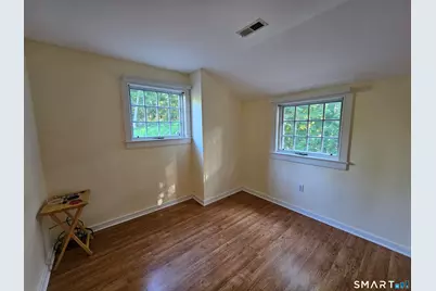 30 Park Road, Woodbury, CT 06798 - Photo 12