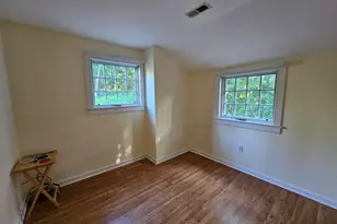 30 Park Rd, Woodbury, CT 06798 - Photo 12