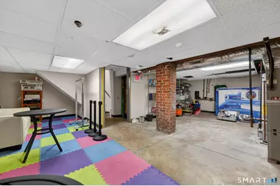 363 Capitol Avenue, Hartford, CT 06106 - Photo 22