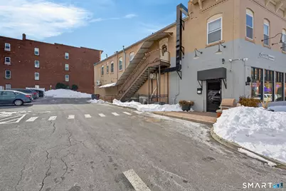 363 Capitol Avenue, Hartford, CT 06106 - Photo 6